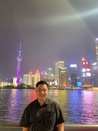 福州彭于晏的第一张照片--罗源征婚网