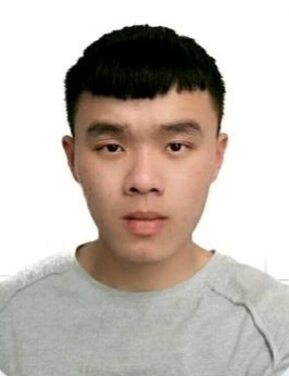 哇嘎哩贡的第一张照片--罗源征婚网