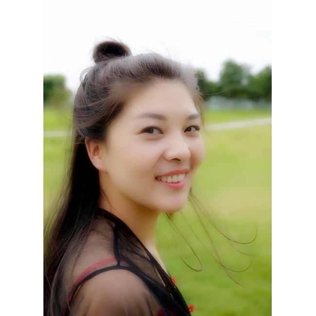 命运如此安排的第二张照片--罗源征婚网