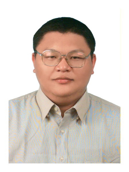 魯蛇的第一张照片--罗源征婚网