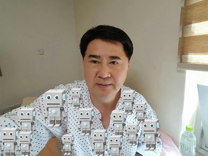 jungpark的第一张照片--罗源征婚网