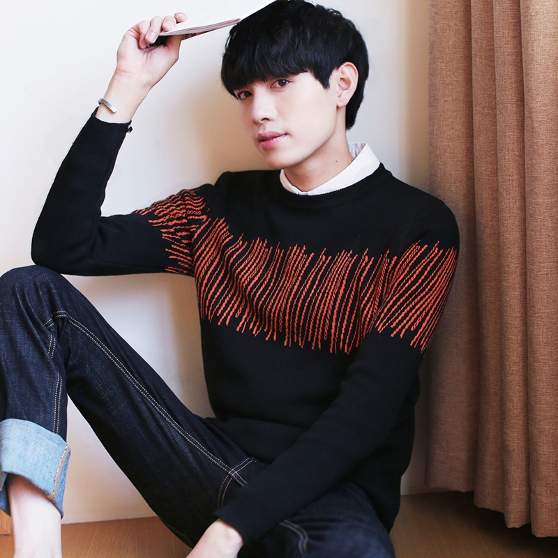 大厦的第一张照片--罗源征婚网