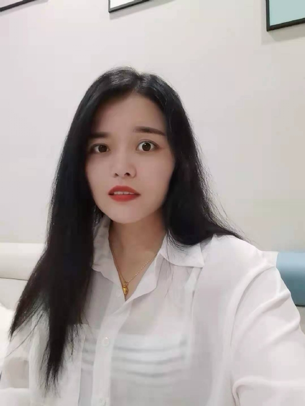 明天过后的第一张照片--罗源征婚网