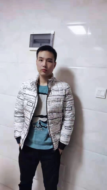 曾的第一张照片--罗源征婚网