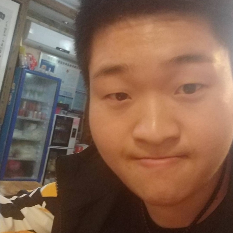 找个对象的第一张照片--罗源征婚网