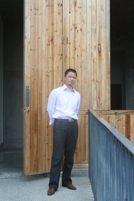 无云的第一张照片--罗源征婚网