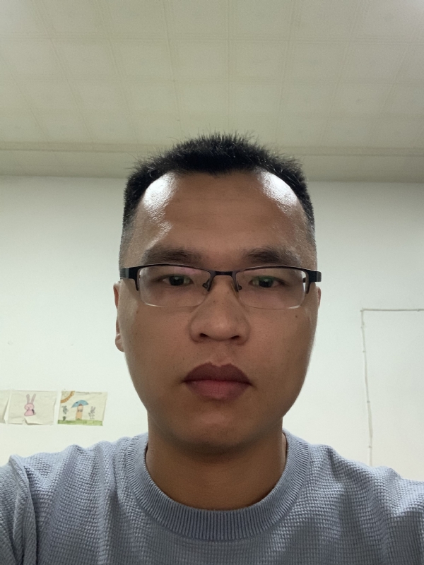 baobao7879的第一张照片--罗源征婚网