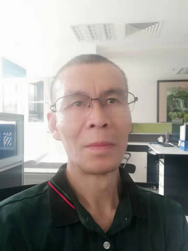 随缘2021的第一张照片--罗源征婚网