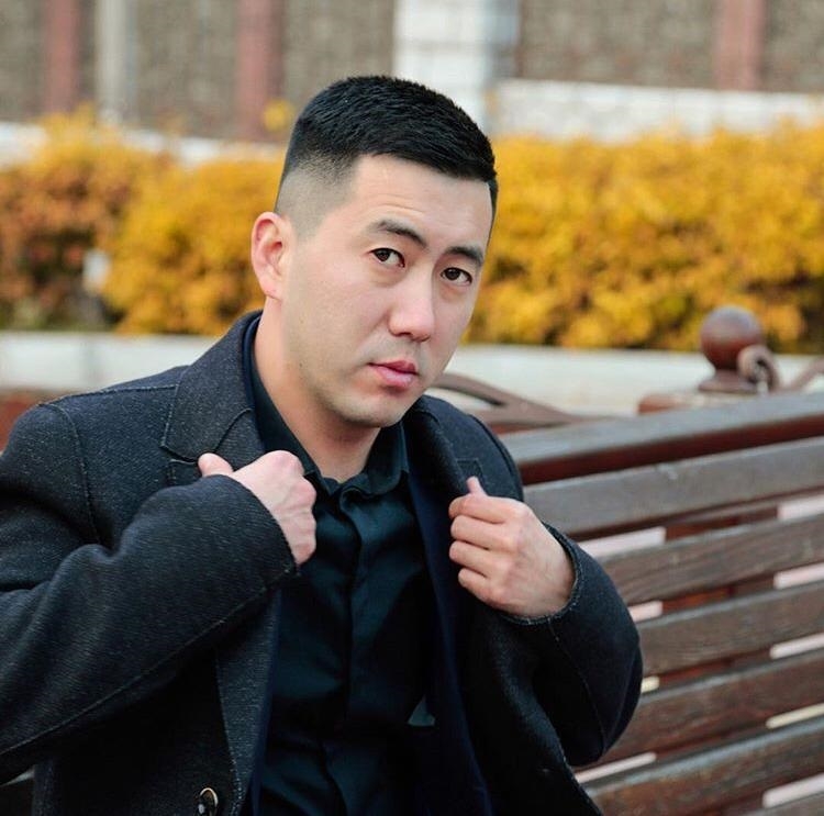 wongpat的第一张照片--罗源征婚网