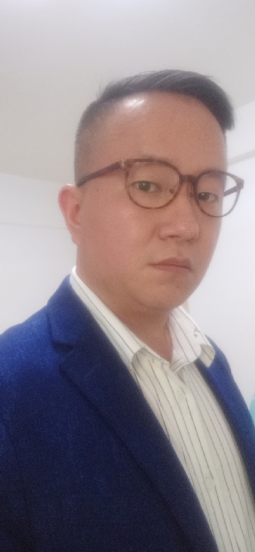 阿king的第二张照片--罗源征婚网