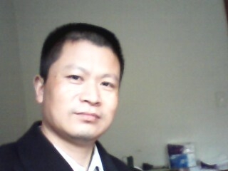 无云的第三张照片--罗源征婚网