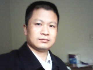 无云的第四张照片--罗源征婚网