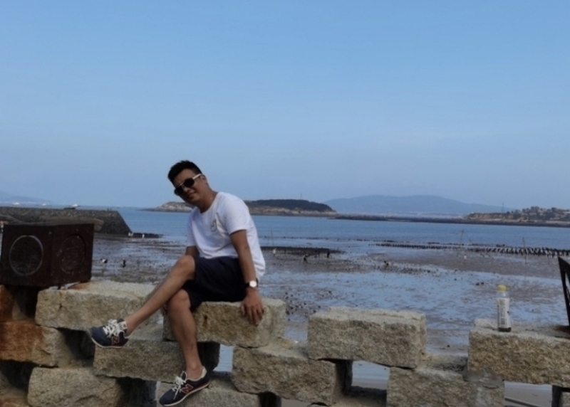 luis的第一张照片--罗源征婚网