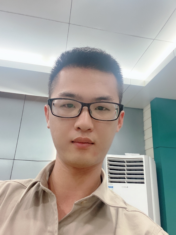 心劫.的第一张照片--罗源征婚网