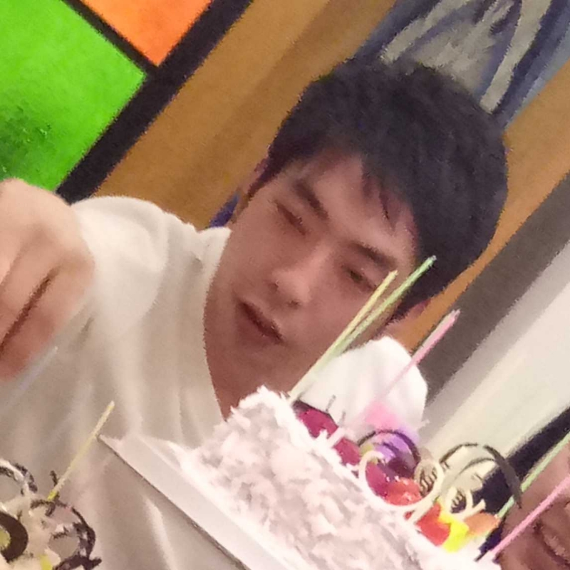 魏周文的第一张照片--罗源征婚网