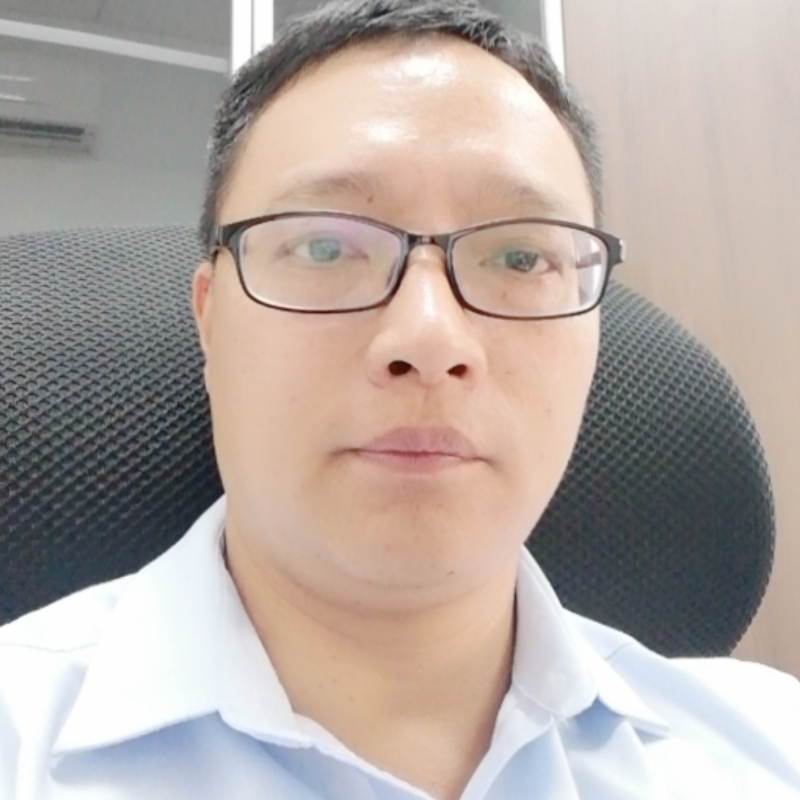 一个好人的第二张照片--罗源征婚网