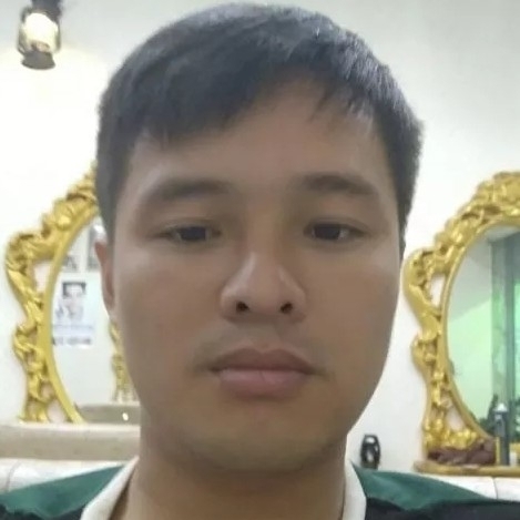 闽南泉州阿海的第二张照片--罗源征婚网