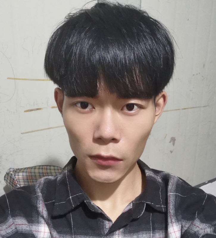 嘻嘻鱼20的第三张照片--罗源征婚网