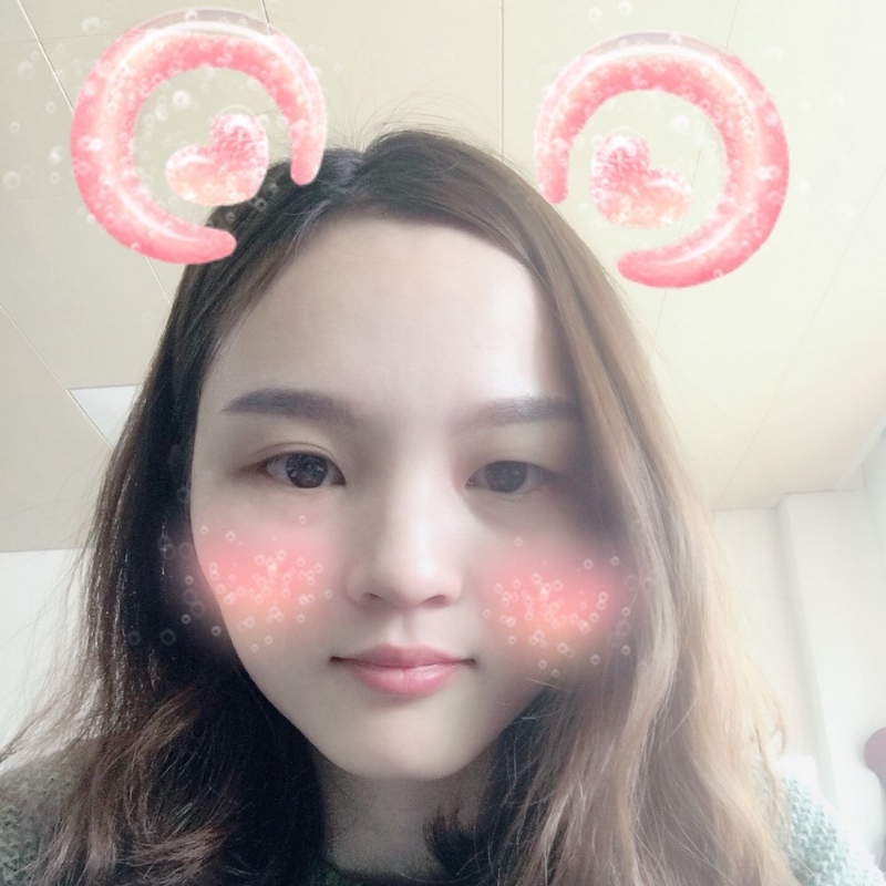 隐身2021的第二张照片--罗源征婚网