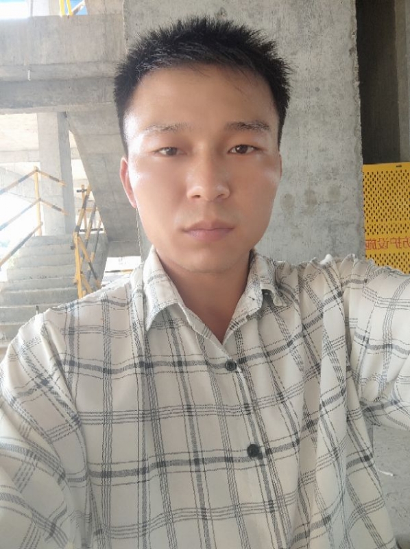 瑾言的第一张照片--罗源征婚网