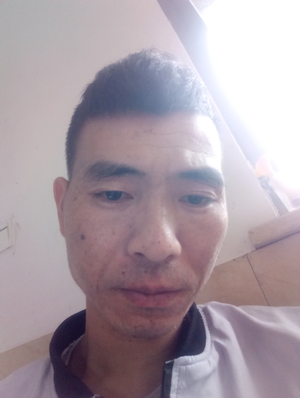 想你的夜的第一张照片--罗源征婚网