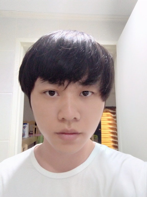 还能相信爱情吗的第一张照片--罗源征婚网