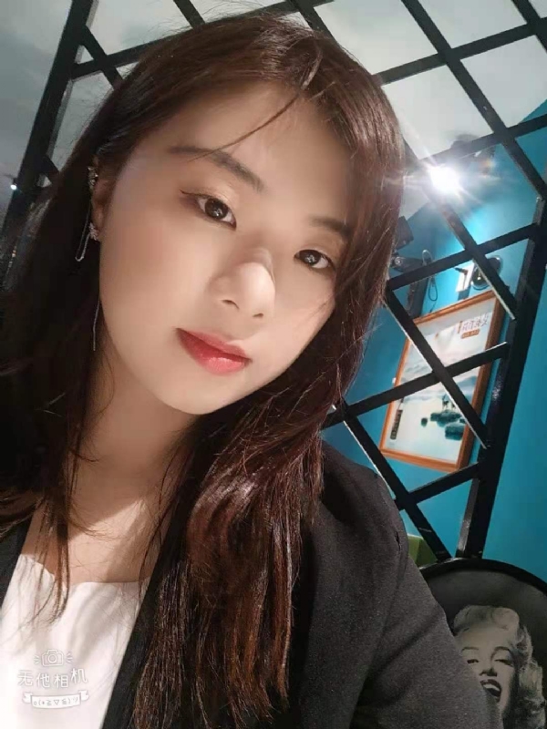 带翅膀的小猫的第二张照片--罗源征婚网