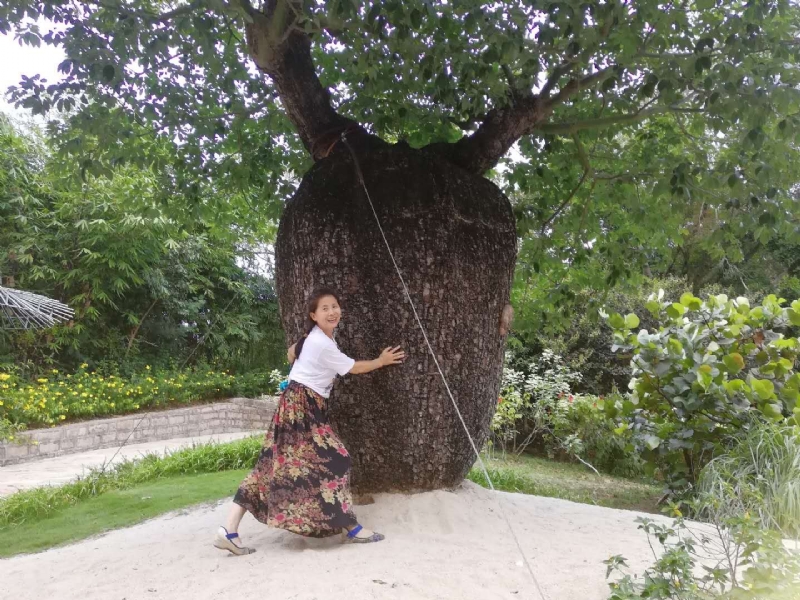 非比的第一张照片--罗源征婚网