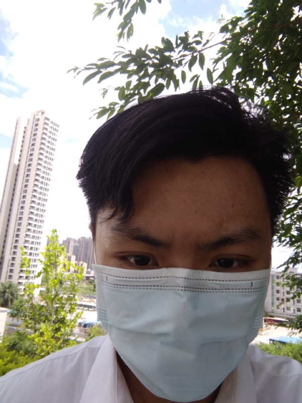 zf的第一张照片--罗源征婚网