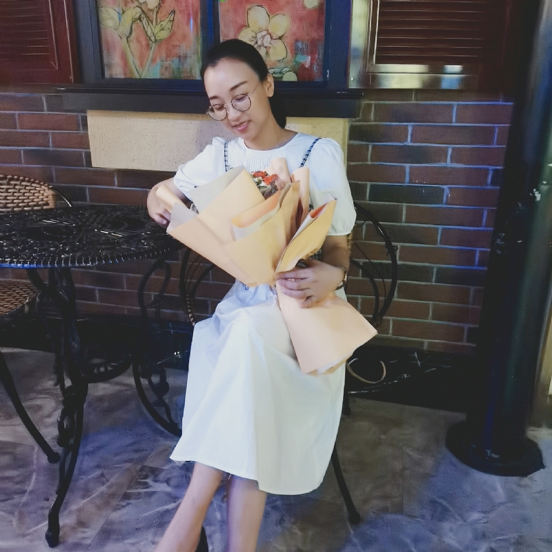 luo112的第一张照片--罗源征婚网