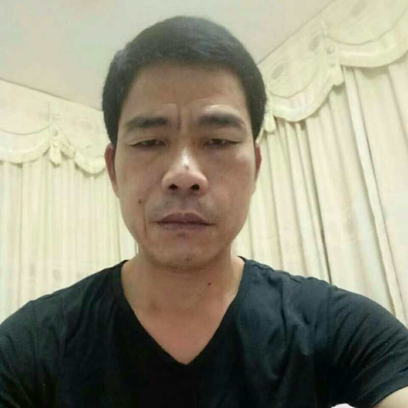 再回首的第三张照片--罗源征婚网