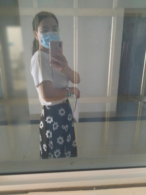 Alan的第一张照片--罗源征婚网