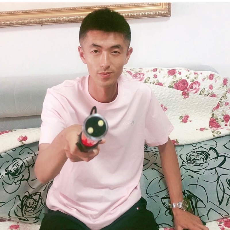 转身留下孤独的她的第一张照片--罗源征婚网