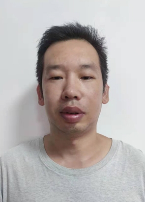 微笑的第二张照片--罗源征婚网