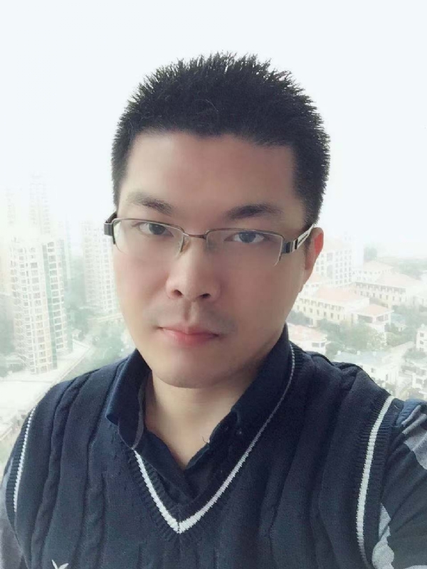 Aldaris的第一张照片--罗源征婚网