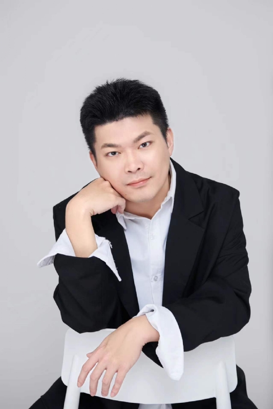 Aldaris的第二张照片--罗源征婚网