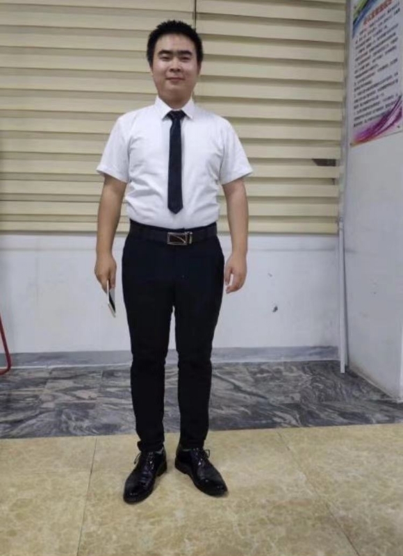 土木年华的第一张照片--罗源征婚网