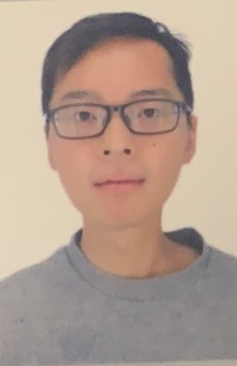 喜乐的第一张照片--罗源征婚网