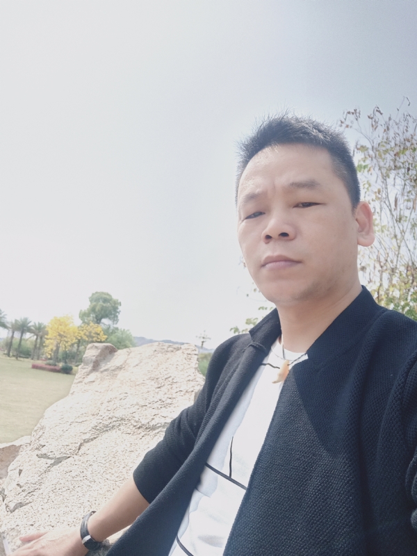 受伤的人的第一张照片--罗源征婚网