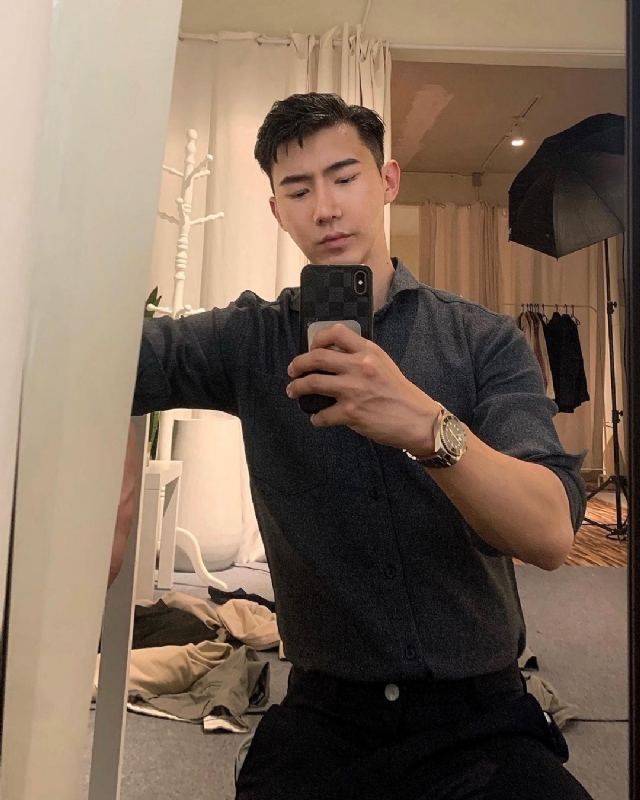 leeaiai的第一张照片--罗源征婚网