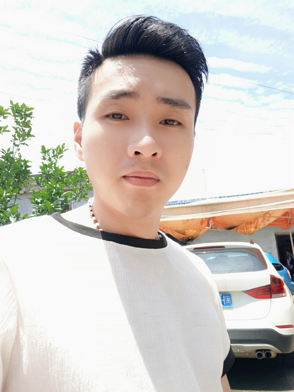 人间烟火的第一张照片--罗源征婚网