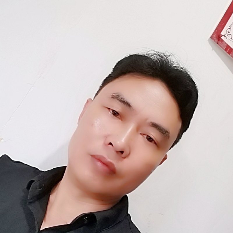 雪山之峰的第二张照片--罗源征婚网