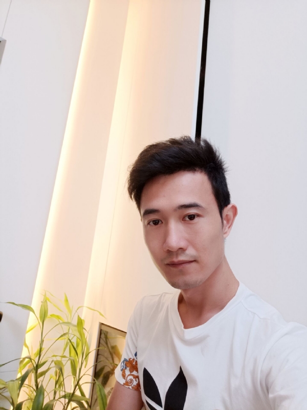 简的第一张照片--罗源征婚网