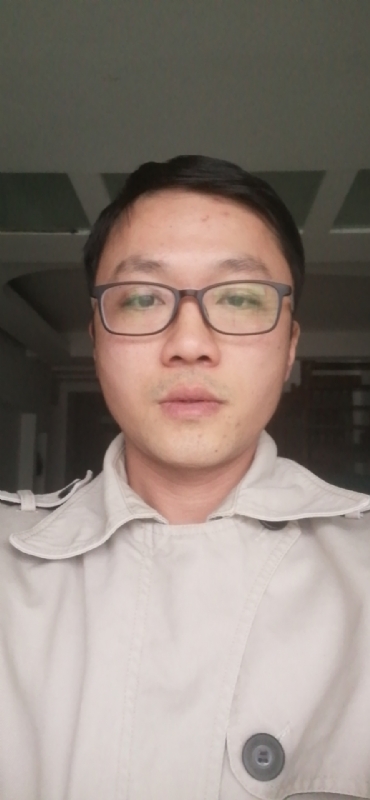 空空如也的第一张照片--罗源征婚网