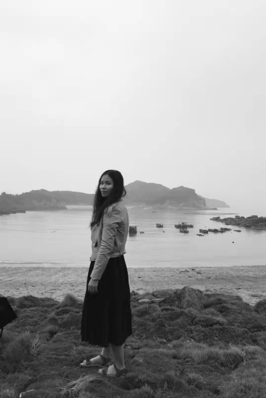 阿狸的第二张照片--罗源征婚网