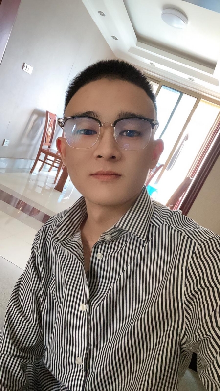 嘉禾望崗的第一张照片--罗源征婚网