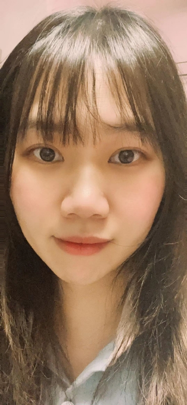 张的第一张照片--罗源征婚网