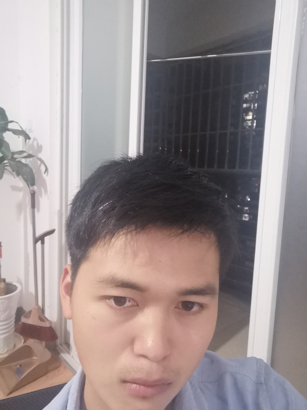 随心的第四张照片--罗源征婚网