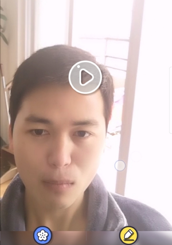 随心的第六张照片--罗源征婚网