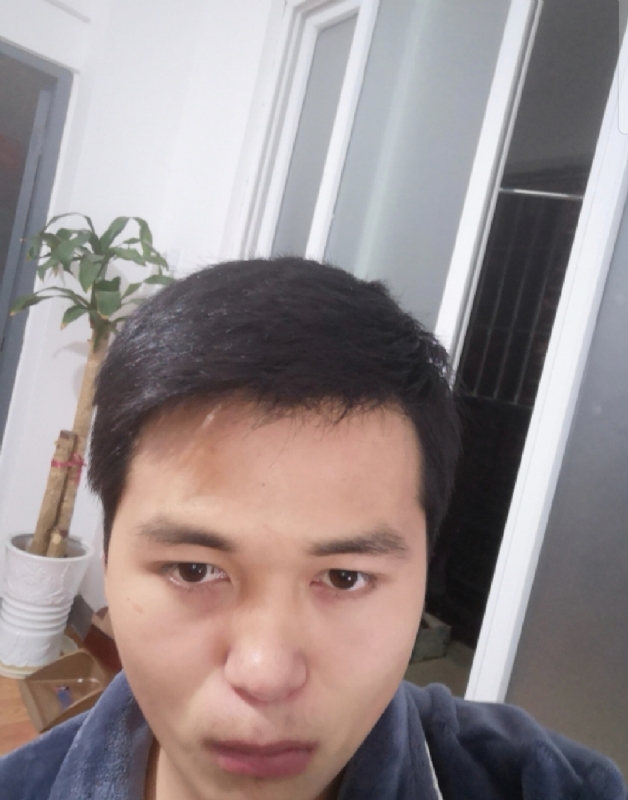 随心的第七张照片--罗源征婚网